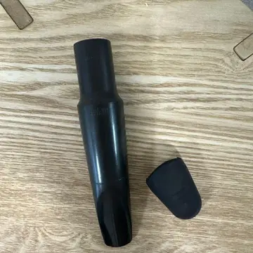 메이어 바리톤 색소폰 마우스피스 9M 캡 포함