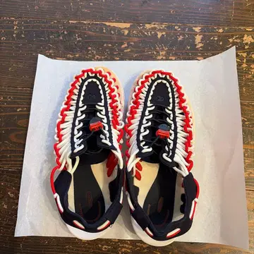KEEN UNEEK 샌들 26cm