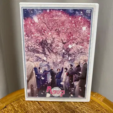 헤타뮤 DVD NW