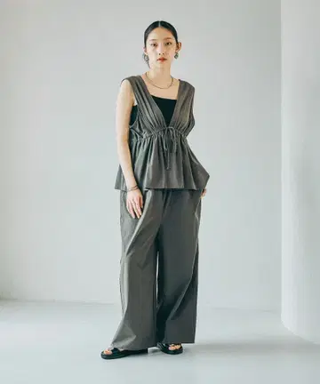 LEPSIM 도킹 올인원 2