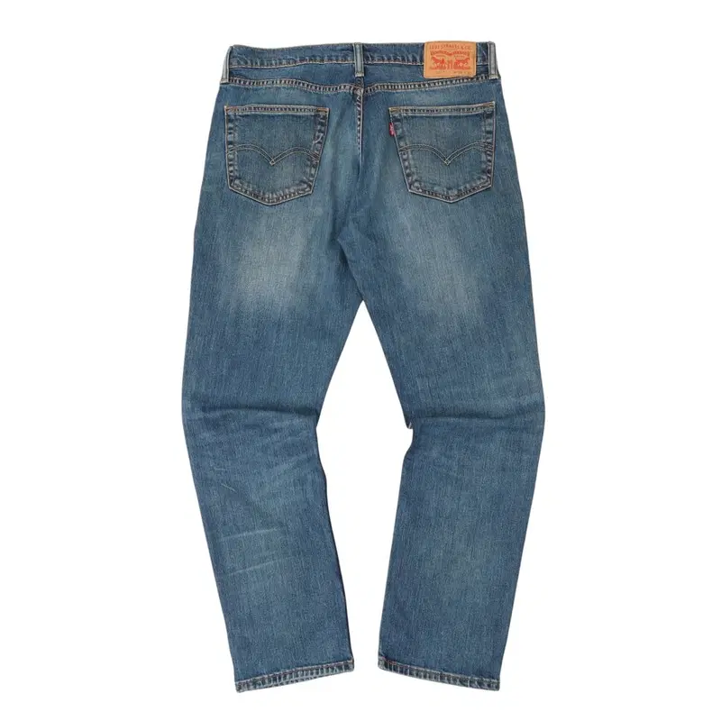리바이스 511 슬림진 데님팬츠 Levis