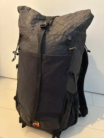WAYMARK GEAR EVLV ULTRA (35 L) 레어
