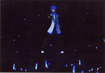 Crypton Future Media 라이브 사진 SNOW MIKU 2019 10thAnniversary 라이브 사진 No.19