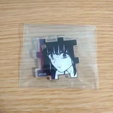 사카데이전 퍼즐 대불