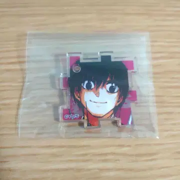 사카데이전 퍼즐 나구모