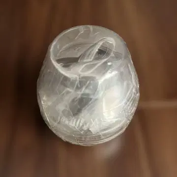 캡슐리움 드래곤 퀘스트 하구레 메탈