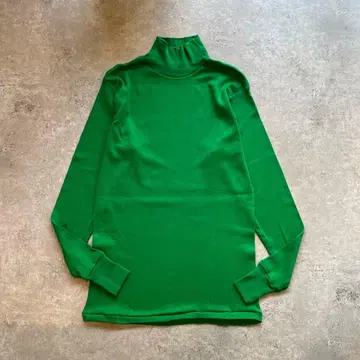 데드스탁 80s USNAVY 플라이트 데크 크루 XL 불규칙품
