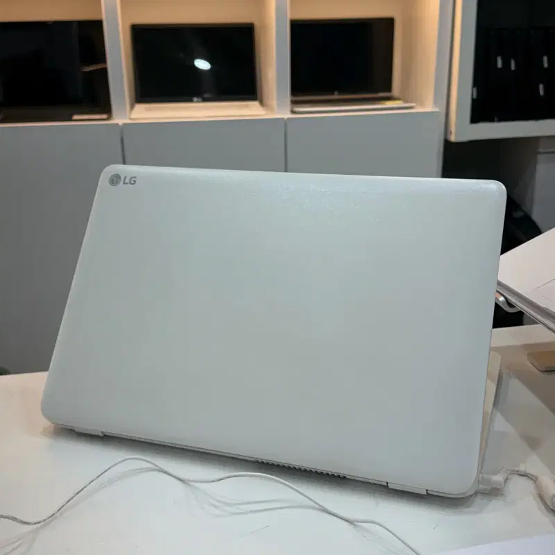 lg 울트라북 15UB470 노트북 램16GB