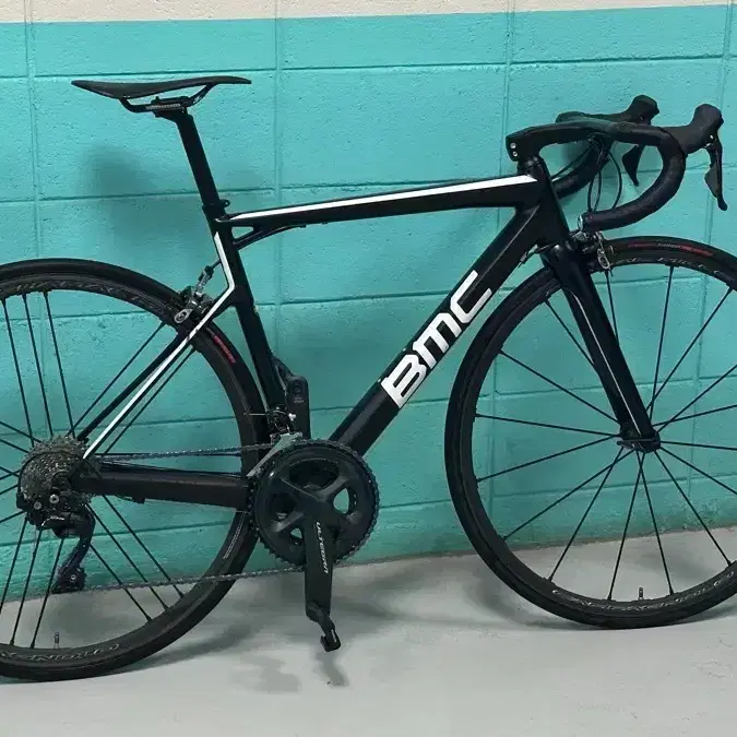 Bmc SLR03 19년식 로드 판매/대차