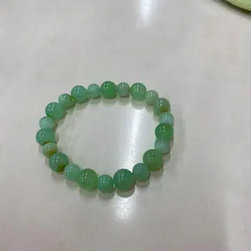 크리소프레이즈 팔찌