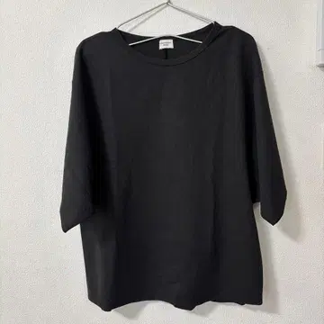 [ 새상품급 ] 어반 리서치 도어스 오버 사이즈 형태 풀오버