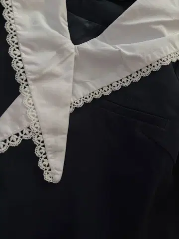 bibiy B. MARINER TOP