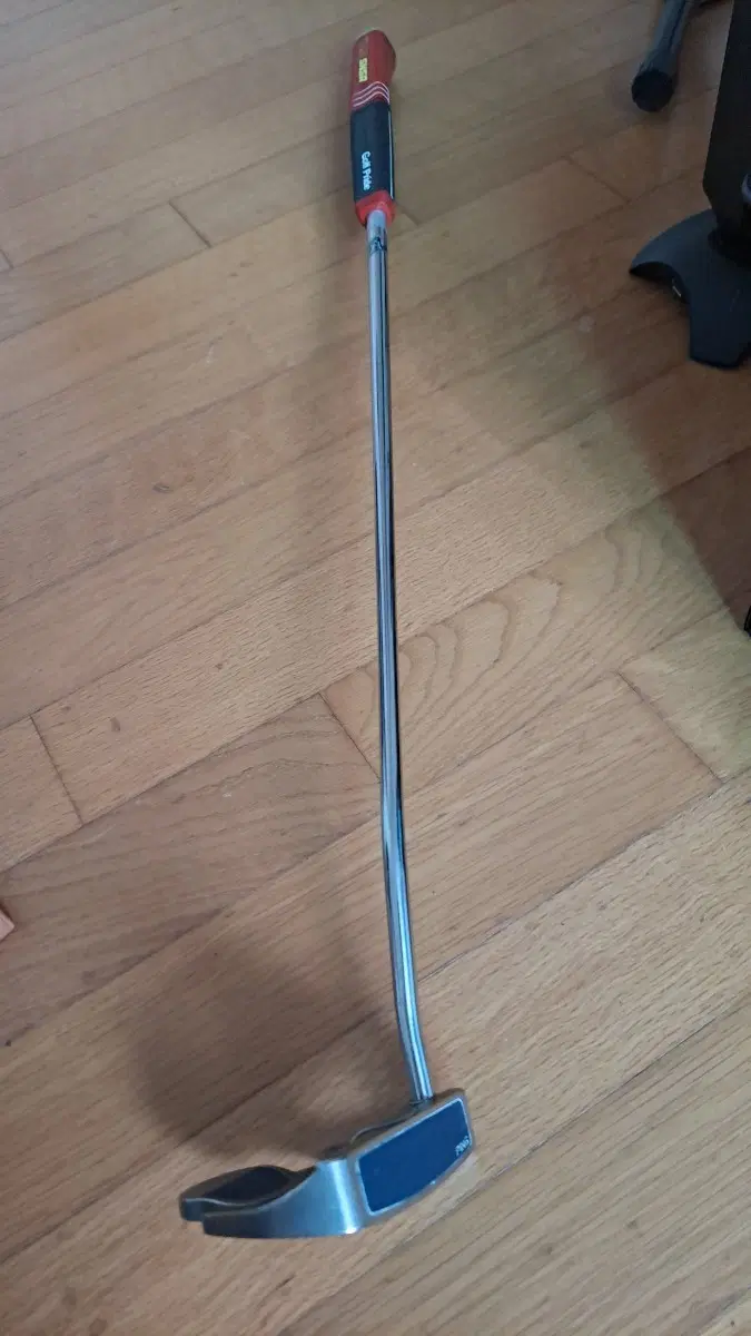 핑 골프퍼터