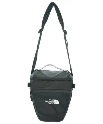 THE NORTH FACE 숄더백 남성용