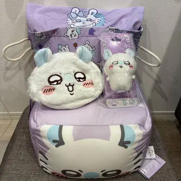 치이카와 모몽가 5세트