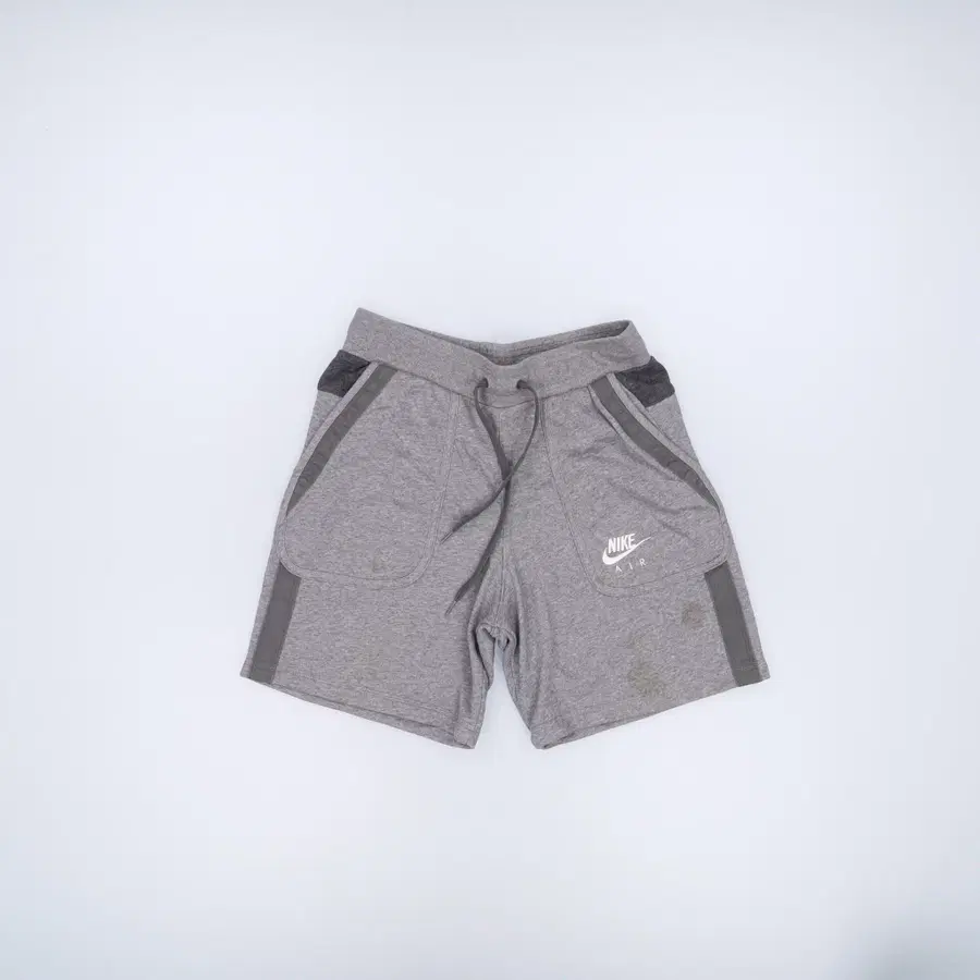 M 나이키 트레이닝 반바지 0723H2