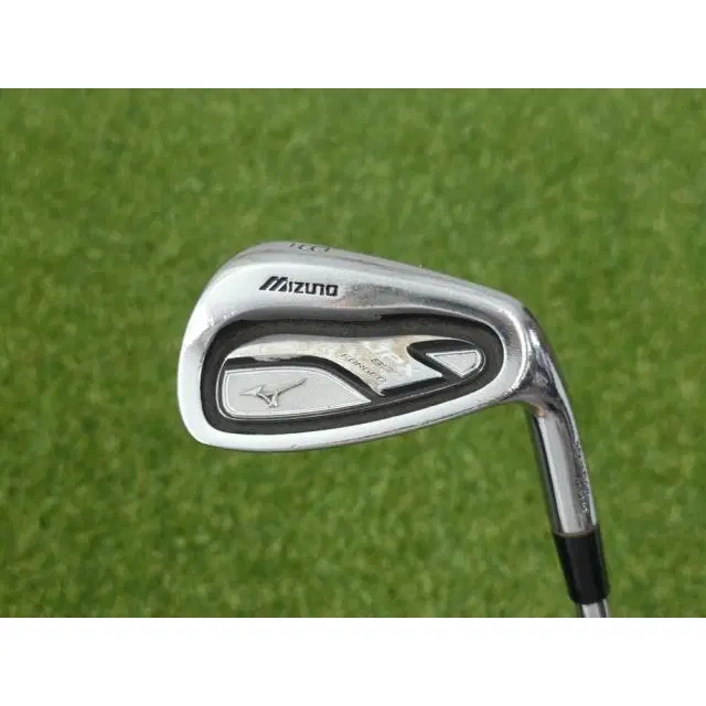 미즈노 JPX800 경량 950R 9번 39도 남성 단품아이언.