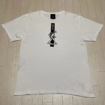 동몽 T셔츠 오토모 가츠히로 애니메이션 셀화전 AKIRA 코믹스 애니메이션 도비에