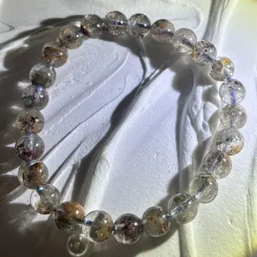 고품질 정원 7mm 15cm
