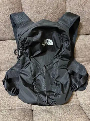 THE NORTH FACE 아이비스10