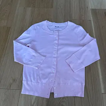 three dots 티셔츠 가디건 M