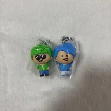 도카이 온에어 멀티 참 가챠가챠