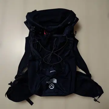THE NORTH FACE FP 26 백팩