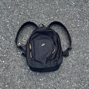 90s 00s 나이키 백팩 Y2K 아카이브