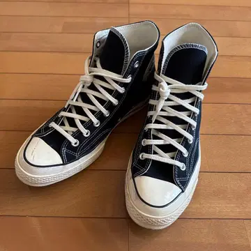 컨버스 척테일러 29cm