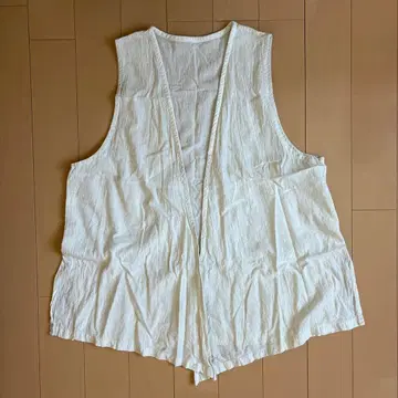 젠 선생님의 일상복 숏 베스트 생지