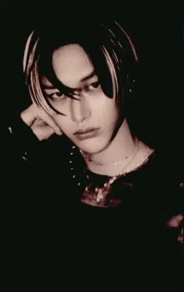 RIIZE 포토 팩 Ver. 이미지 카드 WONBIN RIIZING The 1st Mini Album 1/12