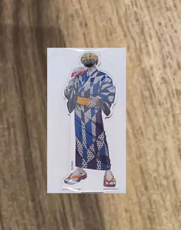 밀키 웨이 마네키네코 맥스 2