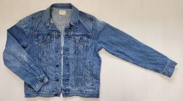 새상품급 Gap 1969 데님 자켓