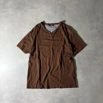 00S 아카이브 헨리 넥 립 노르코어 Y2K