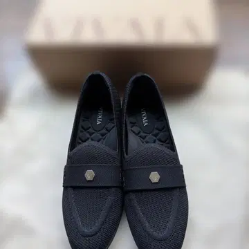 VIVAIA 로퍼