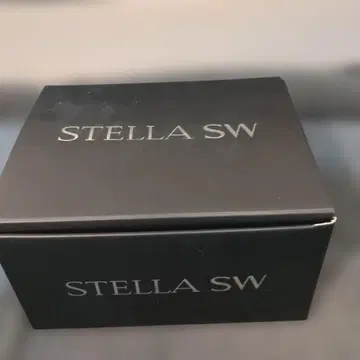 25 스텔라 SW8000PG
