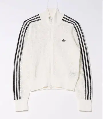 완판 adidas Originals 크로셰 파이어버드 트랙탑