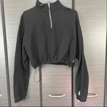 초레어 FR2 오키나와 한정판 월도 저지 셋업