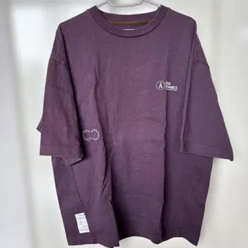 B.C STOCK OLIVEDRAB 티셔츠