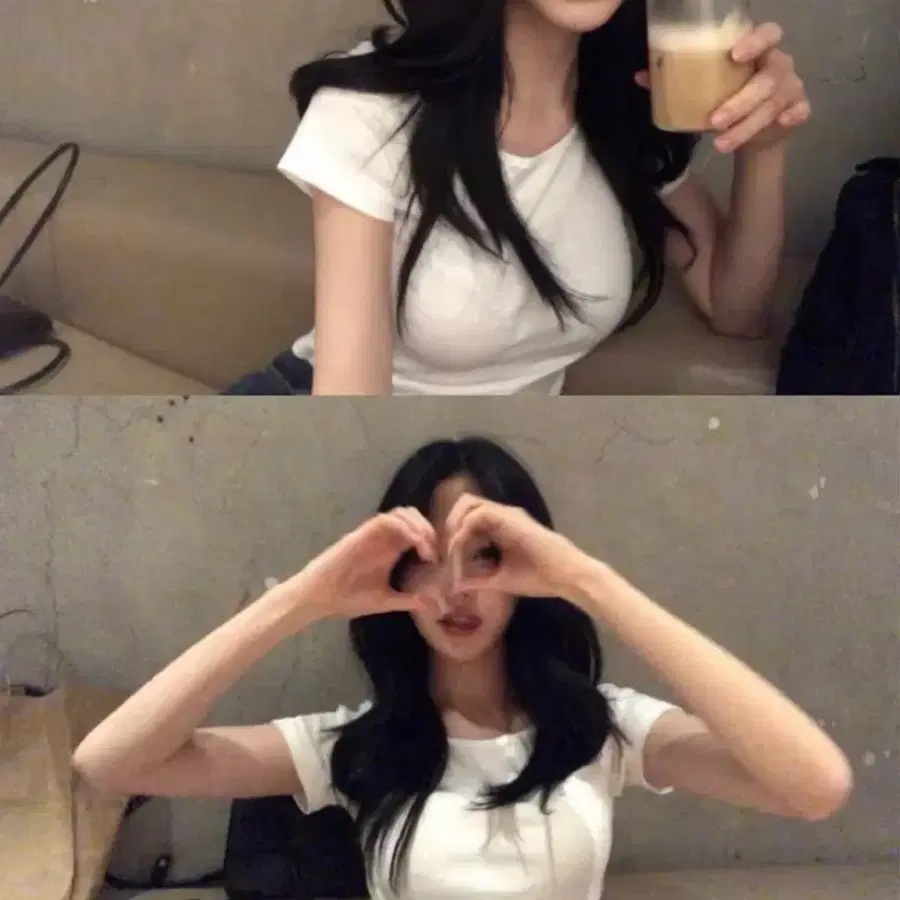 에이블리 옷 판매