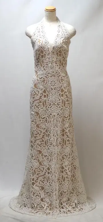 TADASHI SHOJI 롱 포멀 드레스 [ 2 ] / 7-9호 정도