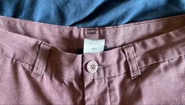 patagonia Men's Postomaster Short