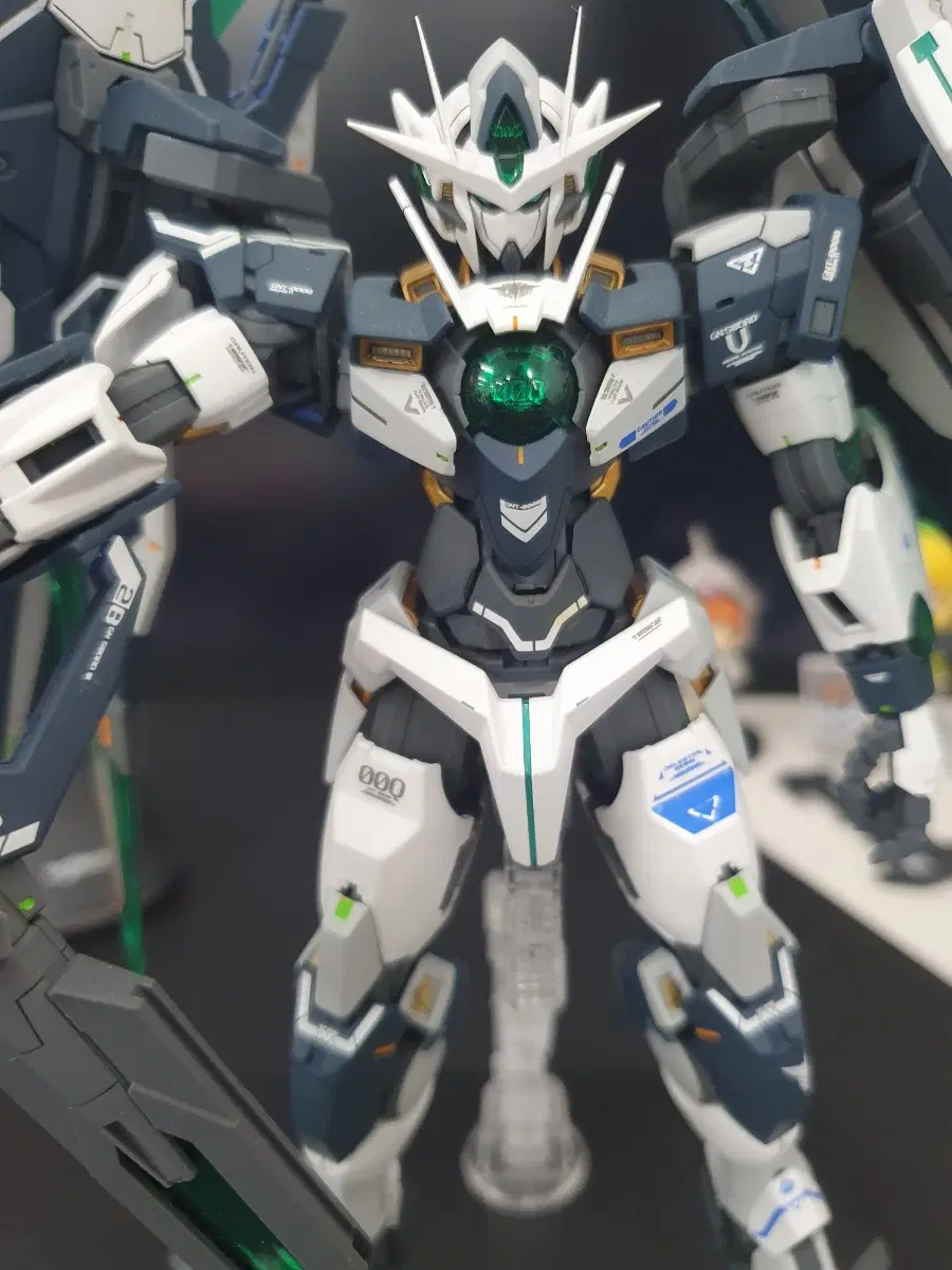 도색킷 싸게 처분 합니다