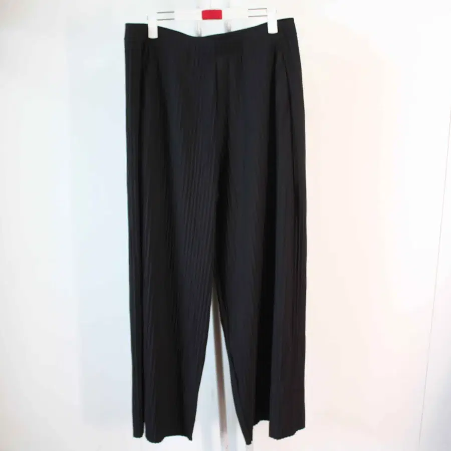 V-173/COS 정품 여성용 바지 L