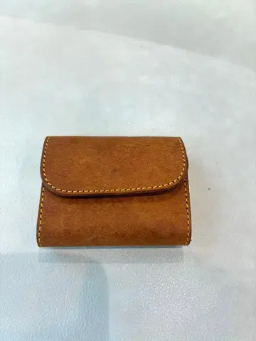LITSTA 리티스타 사이프 지갑 Wallet