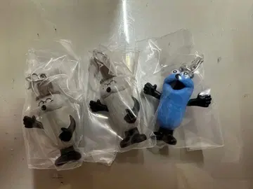 스순스순 존존 메지루시 참