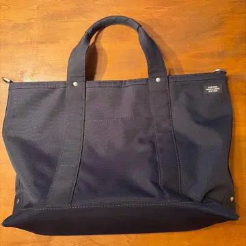 Jack Spade 토트백