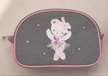 stina 파우치 패밀리아