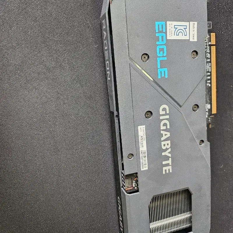 rx6600xt