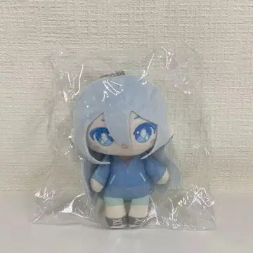 프로세카 요이사키 카나데 하피콜레 A상 봉제 인형